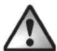 SILVERCREST SHMA 12 A1 - Inserimento delle fruste (7) - 1
