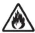SILVERCREST SHMA 12 A1 - Verklaring van de gebruike symbolen - 4