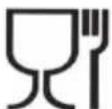 SILVERCREST SHMA 12 A1 - Objasnienie uzytych symboli - 7