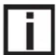SILVERCREST SHMA 12 A1 - Introduzione - 1
