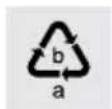 TRONIC TRB 5W A1 - Baleni: - 1