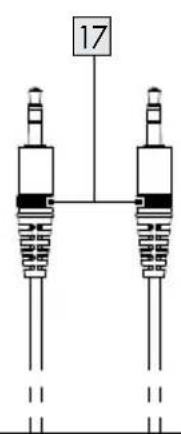 TRONIC TRB 5W A1 - 5