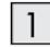TRONIC TRB 5W A1 - ① TUDNIVALO: - 1