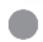 TRONIC TRB 5W A1 - Bedienung - erstige Schritte - 1