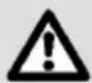 PARKSIDE PBR 10 A1 - ATTENTION! - 1