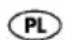 PARKSIDE PBR 10 A1 - Serwis - 1