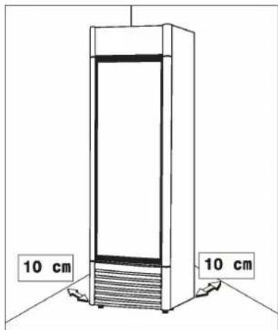 ASPES ARH1956300ENF - REMARQUE : - 2