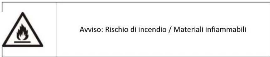 ASPES ARH1956300ENF - OSSERVAZIONE: - 1