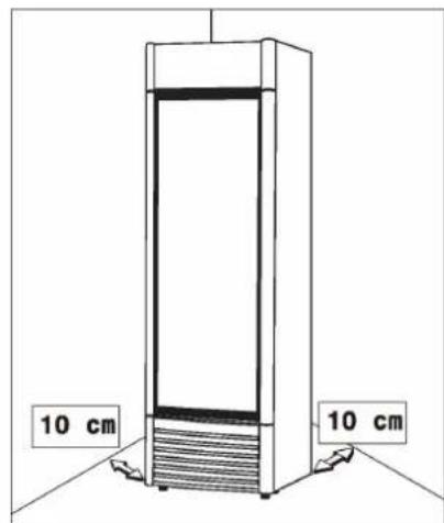 ASPES ARH1956300ENF - Transportation and Placement - 1