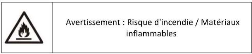 ASPES ARH1956300ENF - REMARQUE : - 1