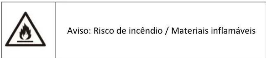 ASPES ARH1956300ENF - OBSERVACAO: - 1