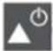 ASPES ARH2101E - Transport et installation - 6