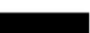 ASPES ARH2101E - Élimination correcte de ce produit - 2