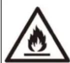 ASPES ARH2101E - ? AVERTISSEMENT - 1