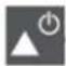 ASPES ARH2101E - Display and functions - 2