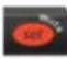 ASPES ARH2101E - Display and functions - 4