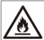ASPES ARH2101E - ADVERTENCIA - 1