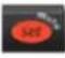 ASPES ARH2101E - Transport et installation - 8