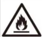 ASPES ARH2101E - ? AVISO - 1