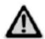 ASPES ARH2101E - Important safety instruction - 1