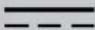 TRONIC TPS 500W A1 - Garantie ...... Pagina 47 - 4