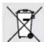 TRONIC TPS 500W A1 - Piles/accumulateurs: - 1