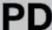 TRONIC TPS 500W A1 - Garantie ...... Pagina 47 - 6