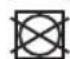 CHICCO Seety 2 - RENG∅RING - 3