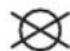 CHICCO Seety 2 - RENG∅RING - 5