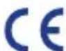CHICCO Voyage Digital - INDEX OF SYMBOLS - 2
