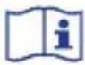 CHICCO Voyage Digital - SEMBOLLER DİZİNİ - 6