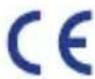 CHICCO Voyage Digital - SEMBOLLER DİZİNİ - 4