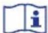 CHICCO Voyage Digital - OPIS SYMBOLI - 4