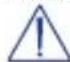 CHICCO Voyage Digital - WARNING - 1