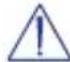 CHICCO Voyage Digital - WARNING - 1