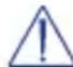 CHICCO Voyage Digital - ADVERTENCIA - 1