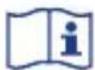 CHICCO Voyage Digital - INDEX OF SYMBOLS - 4