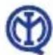 CHICCO Voyage Digital - INDEX OF SYMBOLS - 7