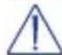 CHICCO Voyage Digital - WARNING - 1