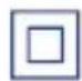 CHICCO Voyage Digital - INDEX OF SYMBOLS - 1