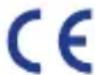 CHICCO Voyage Digital - ΕΠΕΞΗΓΗΣΗ ΣΥΜΒΟΛΩΝ - 2