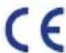 CHICCO Voyage Digital - ПЕРЕЧЕНЬ УСЛОВНЫХ ОБОЗНАЧЕНИЙ - 2