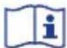 CHICCO Voyage Digital - ВНИМАНИЕ - 2