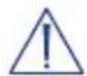 CHICCO Voyage Digital - INDEX OF SYMBOLS - 3