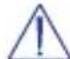 CHICCO Voyage Digital - УДАЛЕНИЕ НАКИПИ - 1