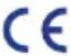 CHICCO Stimolatte - WARNUNG ZU LITHIUM-BATTERIEN - 5