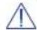 CHICCO Stimolatte - LITHIUM BATTERY WARNINGS - 1
