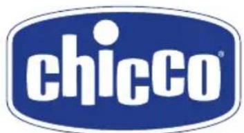 chicco®
