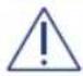 CHICCO Stimolatte - LITHIUM BATTERY WARNINGS - 2