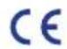 CHICCO Stimolatte - LITHIUM BATTERY WARNINGS - 5